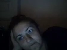 Kateryna1998 28