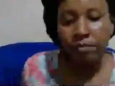 Chocodollie 177