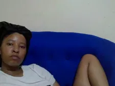 Chocodollie 181