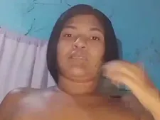 Natha 1