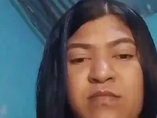Natha 4