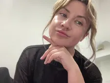 LadyLynaa 183