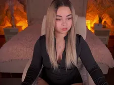 SusieWood 4