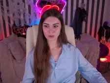 KylieJoyys 176