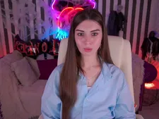 KylieJoyys 177