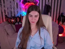 KylieJoyys 183