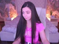 DiamondEye 9