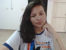 AmbarG 179
