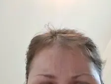 Fformesx072 182