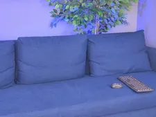NewLuxxy 1