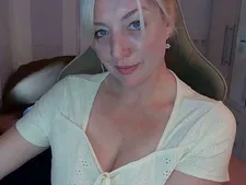 LizaLive 9