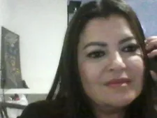 PattyRose 0