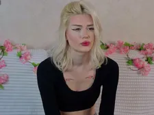 Blondemoor 0