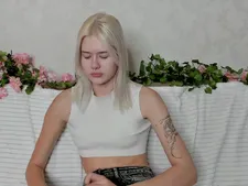 Blondemoor 82