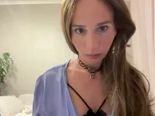 Provocative 1