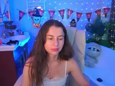 LittleJuli 177