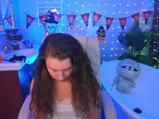 LittleJuli 180