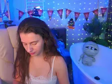 LittleJuli 182