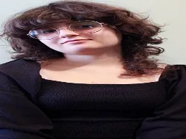 Webcam foto 1