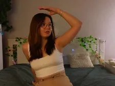 ChloeFellini 12