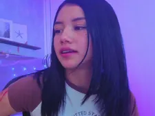 Aprilbennett 22