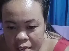 AnnFilipina 10