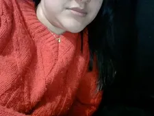 Emmaa111 5