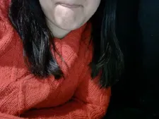 Emmaa111 6