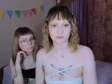 SusieMilkis 134