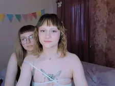 SusieMilkis 138