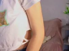 Melissalisa 14