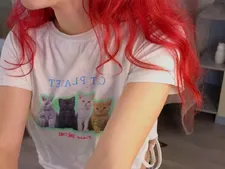 Melissalisa 15