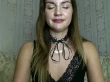 DiDesire 14