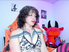 Darkitten 6
