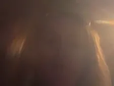 Alisaspike 0