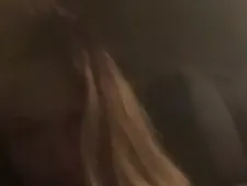 Alisaspike 1