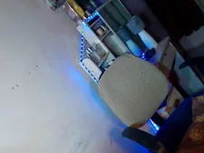Borikat 10