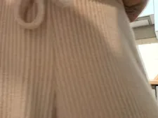 Solana 10