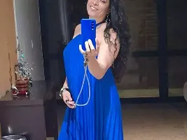 Webcam foto 6