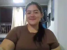SashaGrey 3