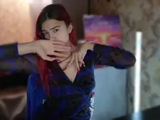 TenderJenny 5