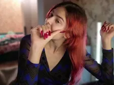 TenderJenny 6