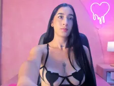 Anamaria 13