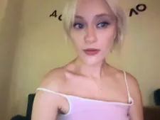 FloryWhite 11