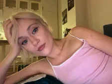 FloryWhite 12