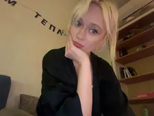 FloryWhite 6