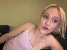 FloryWhite 9