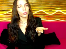 WildHoney 25