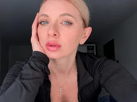 Webcam foto 1