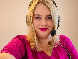 Webcam foto 2